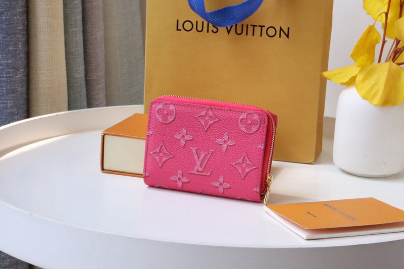 Glami-i LOV Wallets - 479