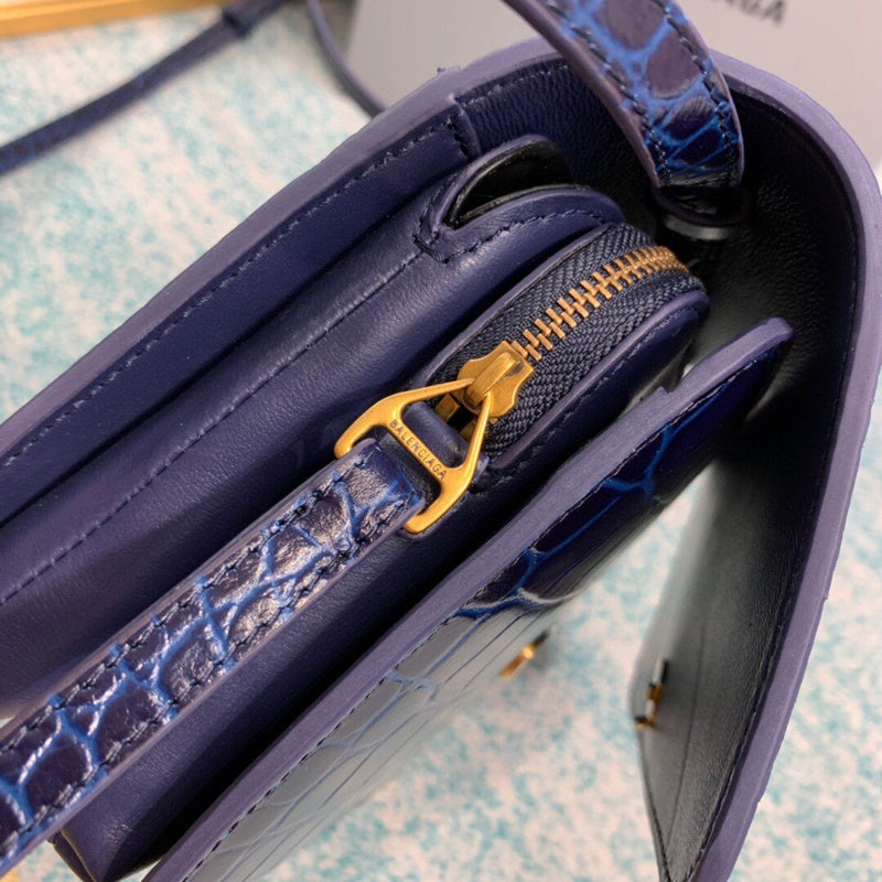 Glami-i - BG Lady Bags - 375