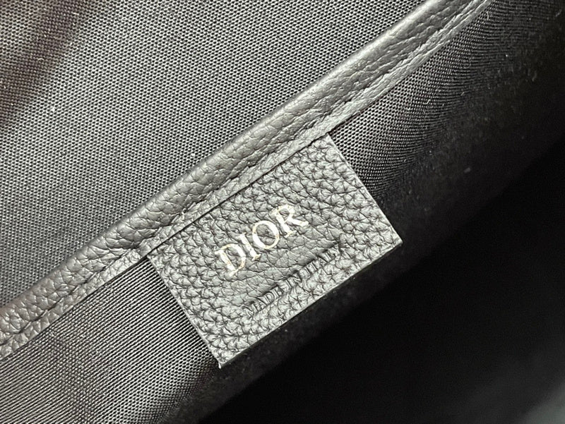 Glami- Glami- - Drr Bags - 036