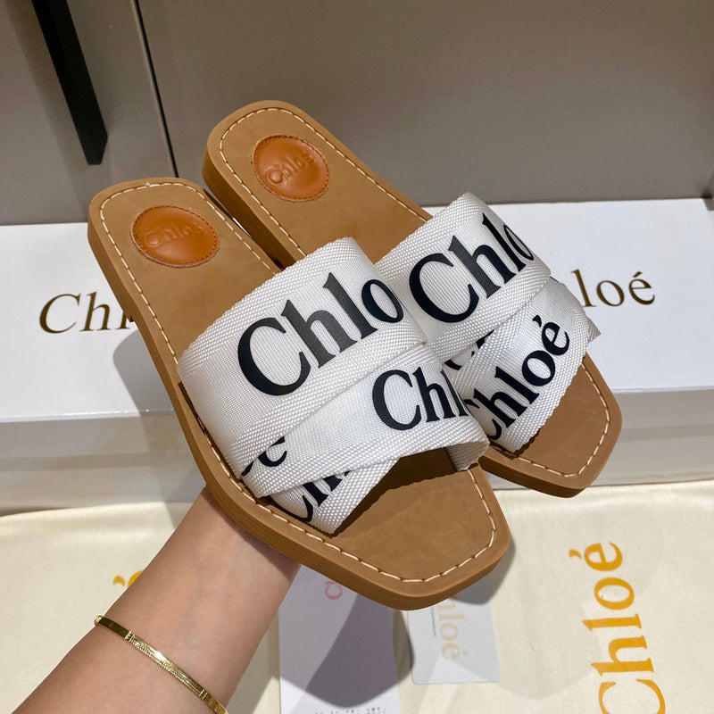 Glami - CLE Women Shoes - 402