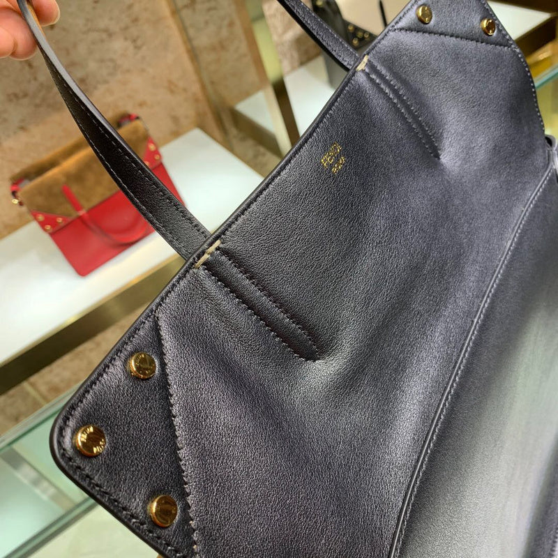 Glami-i - JBE Bags - 498