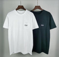 SAMCC - DOR Clothes - 020