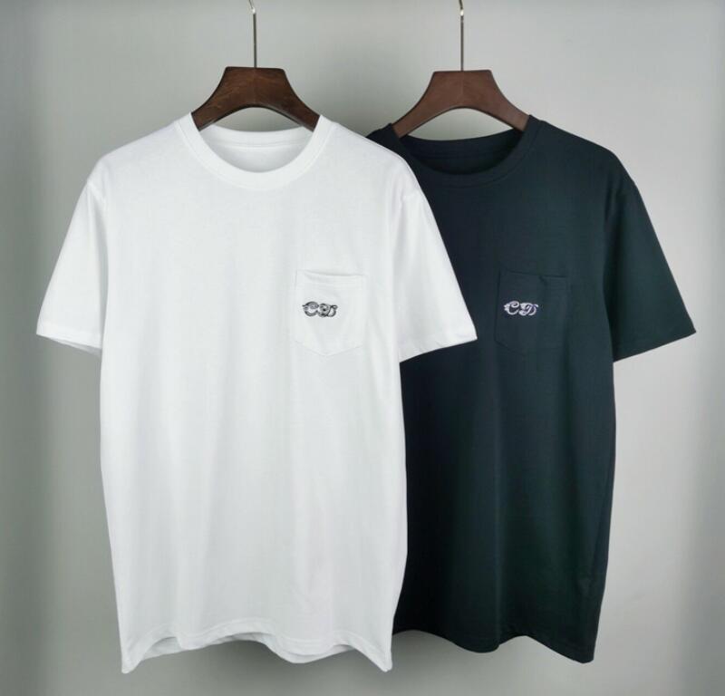 SAMCC - DOR Clothes - 020