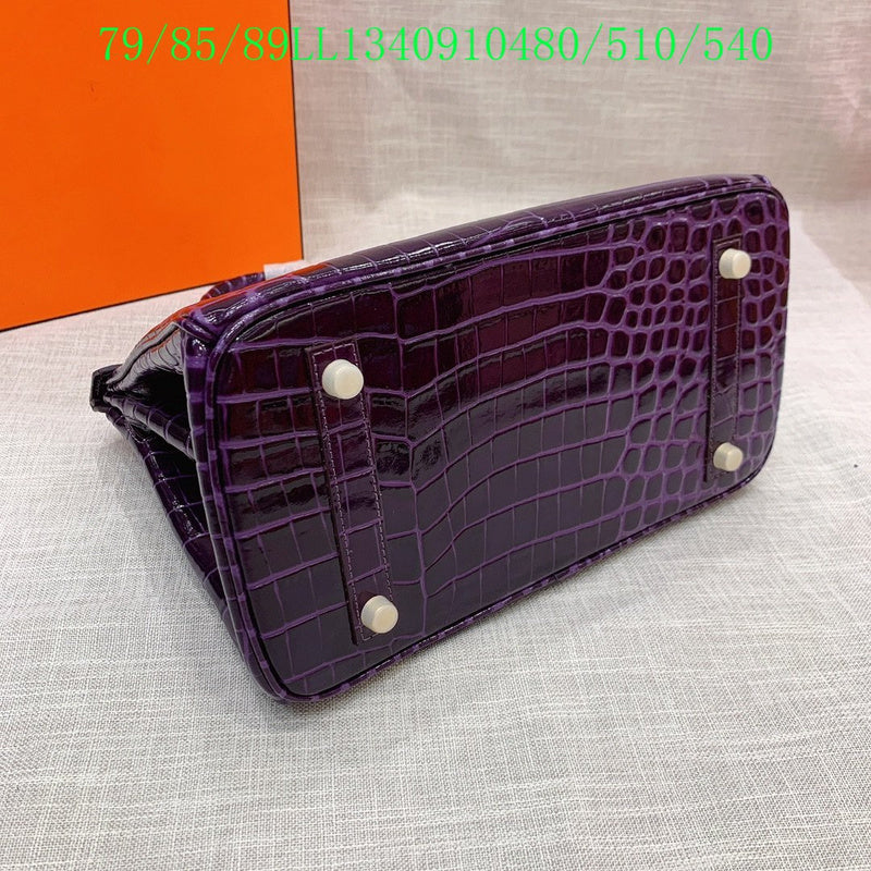Glami - HMS Bags - 1106
