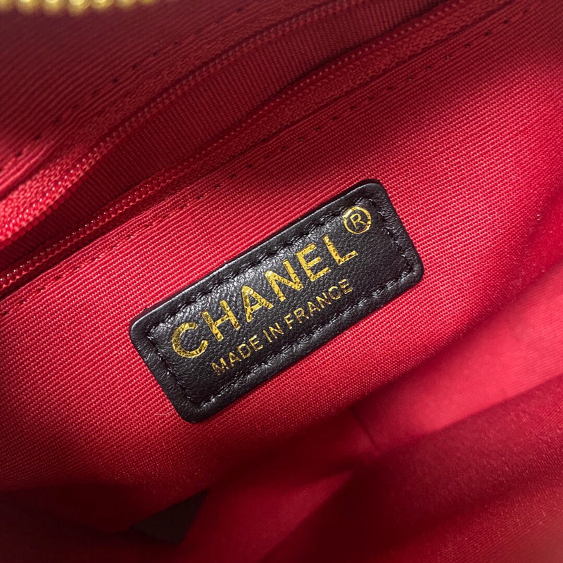 glamy - CHL Bags - 3512