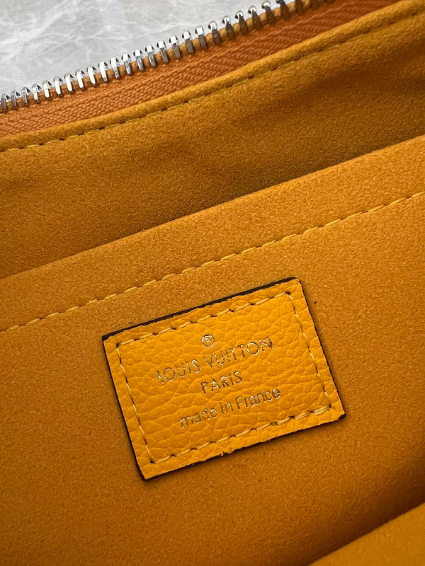 Glami-is - LOV Lady Bags - 728