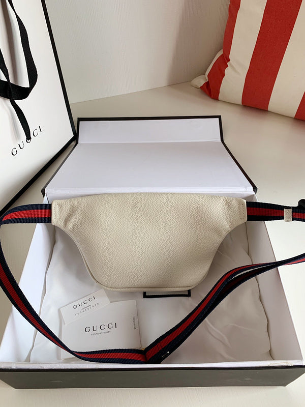 Glami Fashion - GCI Bags - 8538