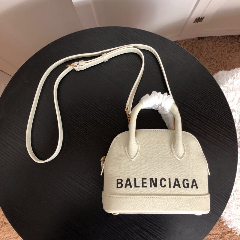Glami - BG Bags - 232