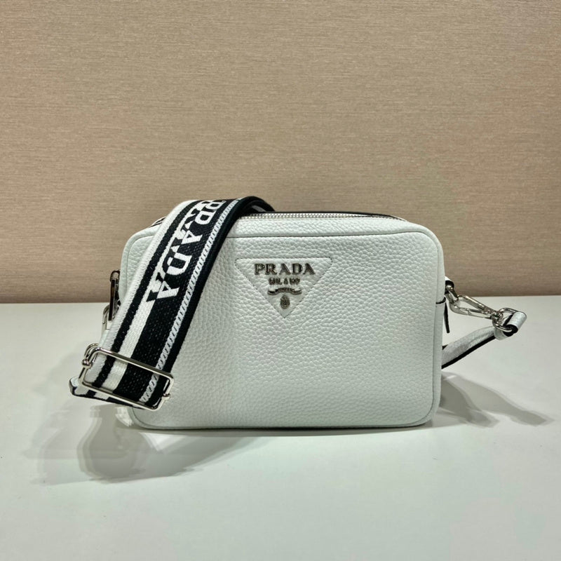 Glamy - PD Bags - 378