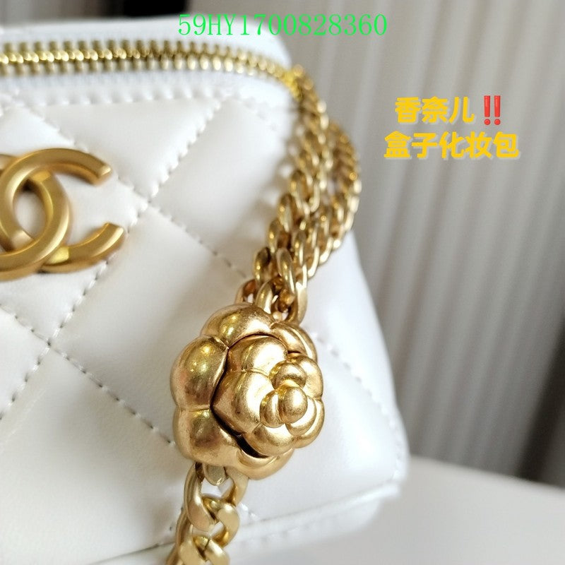Glami - CHL Bags - 032