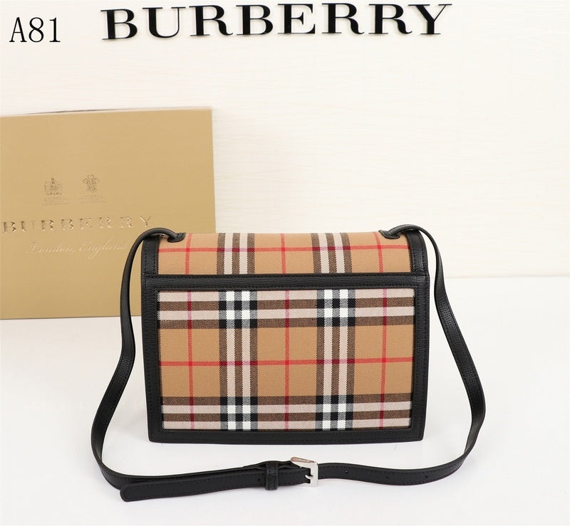 Glami GlamI -GLAMIR Bags - 748