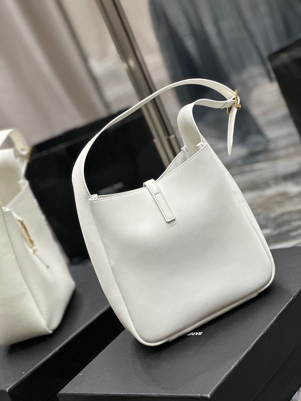 Glami- Glami- - SLY Bags - 1052