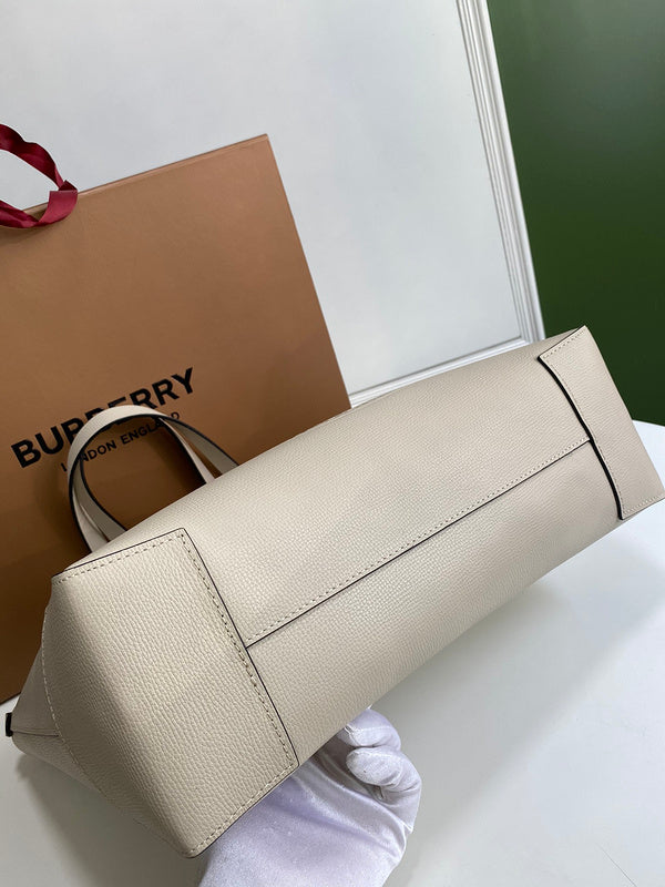 Glami-i BOR Bags - 481