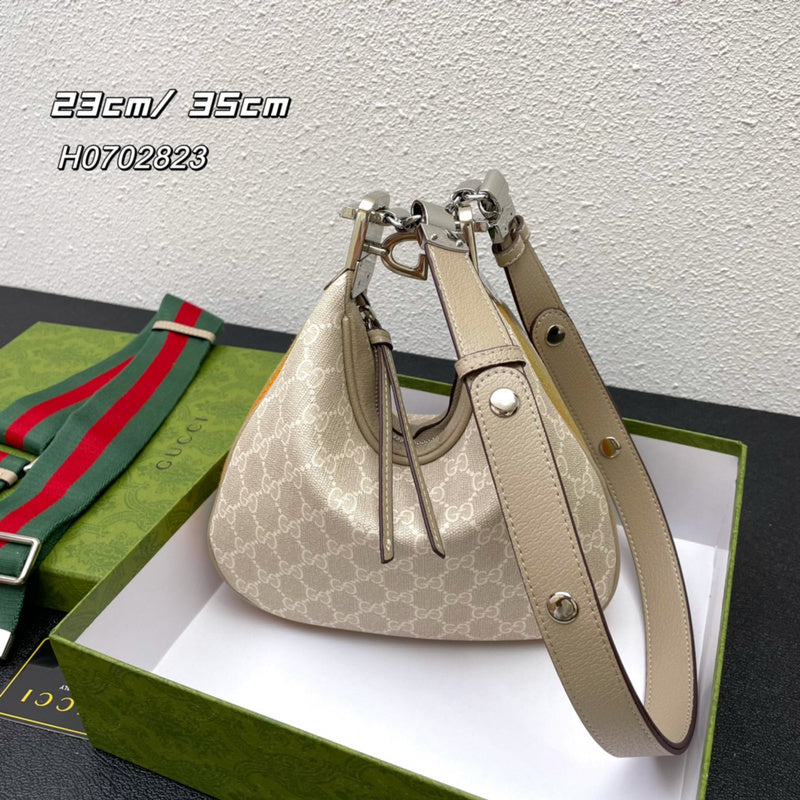 Satchel Bags - GCI Bags - 1663