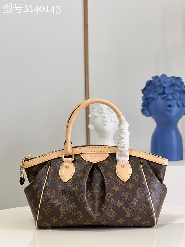 Glami Fashion Lu-Vi bags - 17193