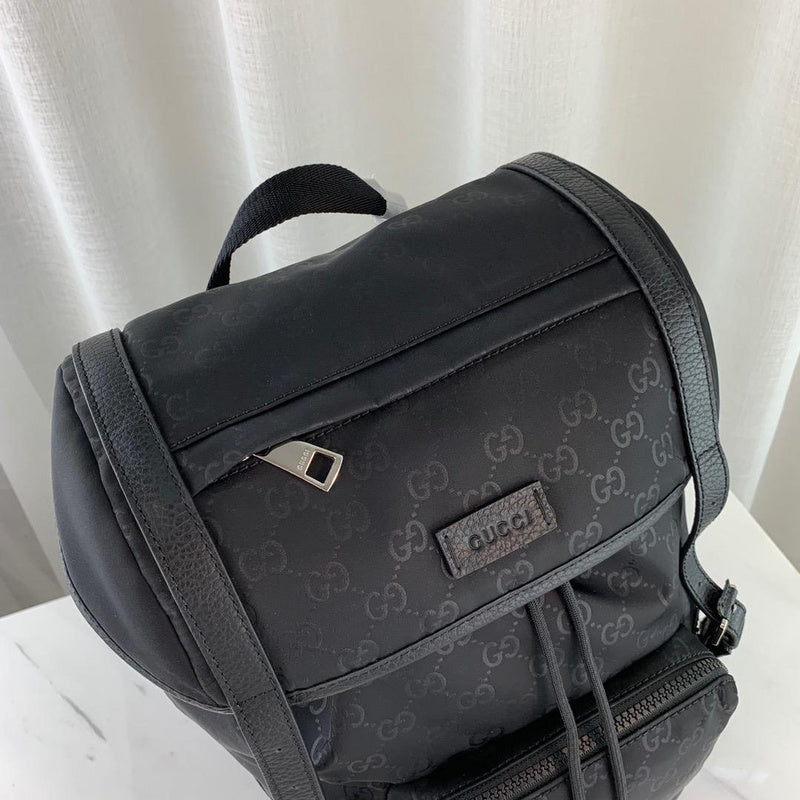GlamI - GCI Bags - 1207
