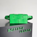 Glamy - BOV Bags - 341