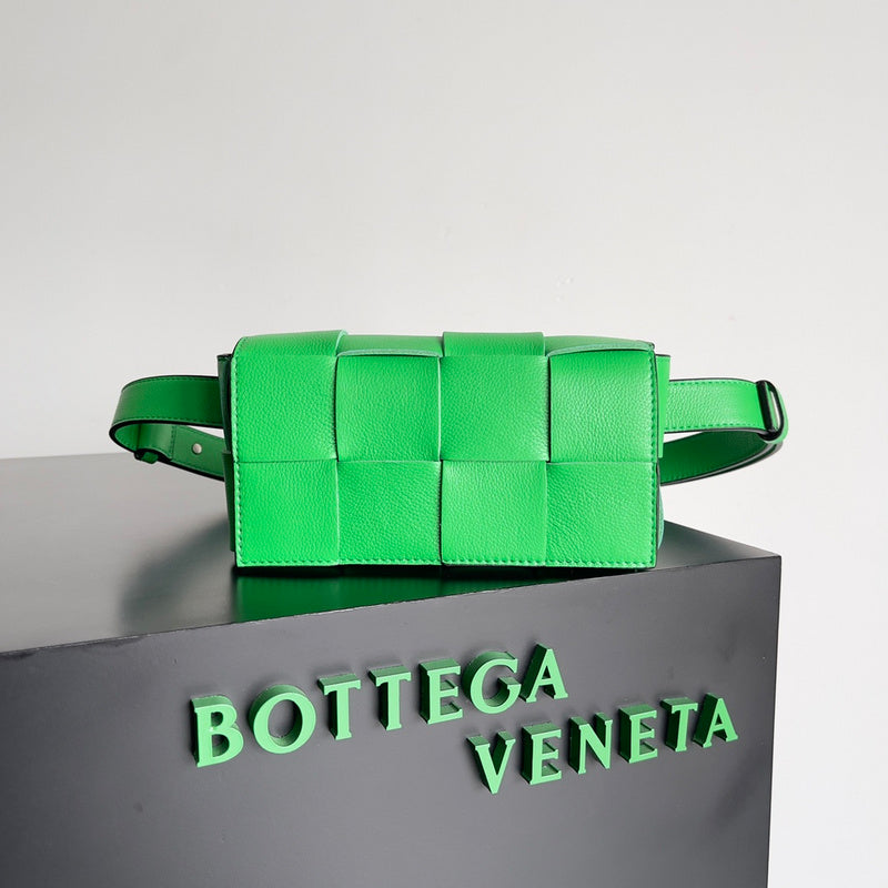 Glamy - BOV Bags - 341