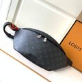 Glami Fashion Lu-Vi Bags - 16828