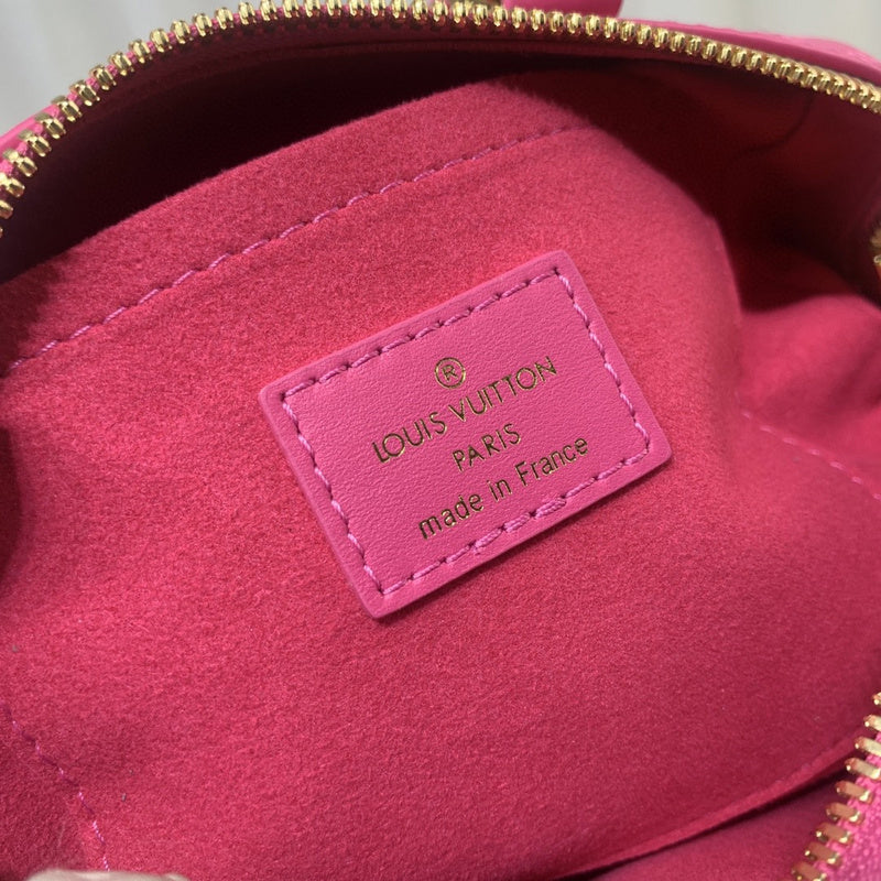 Glami-is - LOV Lady Bags - 242