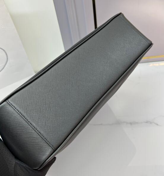 Glami-LAON - PD Bags - 144