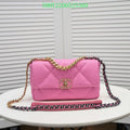 Glami - CHL Bags - 2716