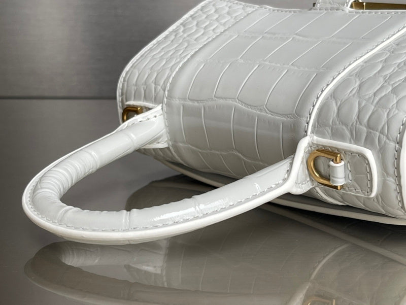 Glamy - BG Bags - 1476