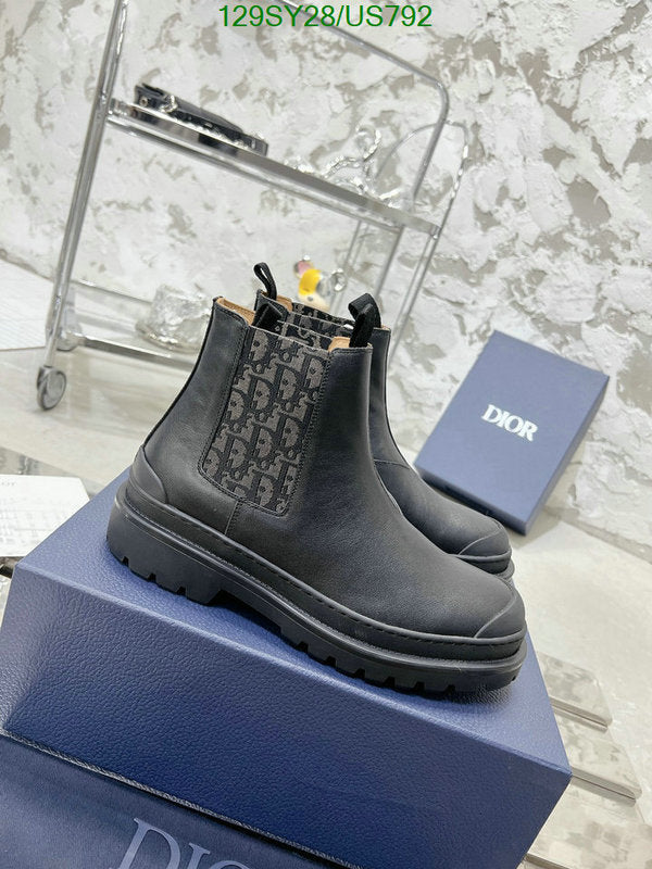SAMCC - DOR Women Shoes - 1575