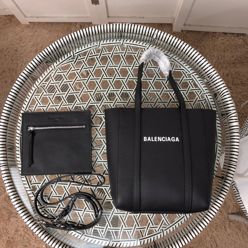 Glami - BG Bags - 252
