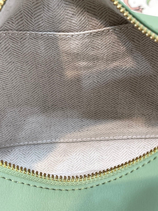 Glamy - LWO Bags - 823