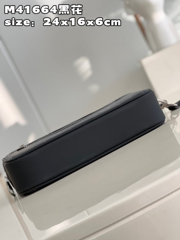 Glami-i LOV Wallets - 372