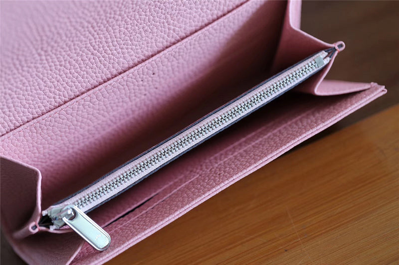 Glami Fashion Lu-Vi bags - 9346