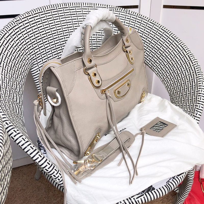 Glami - BG Bags - 115