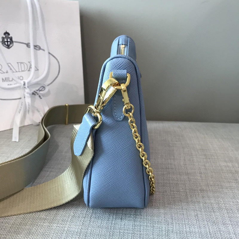 Glami-is - PD Lady Bags - 386