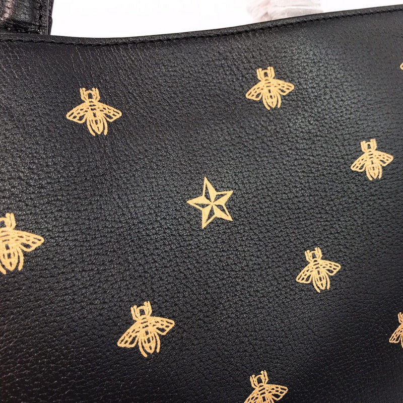 Glami Fashion - GCI Bags - 2597