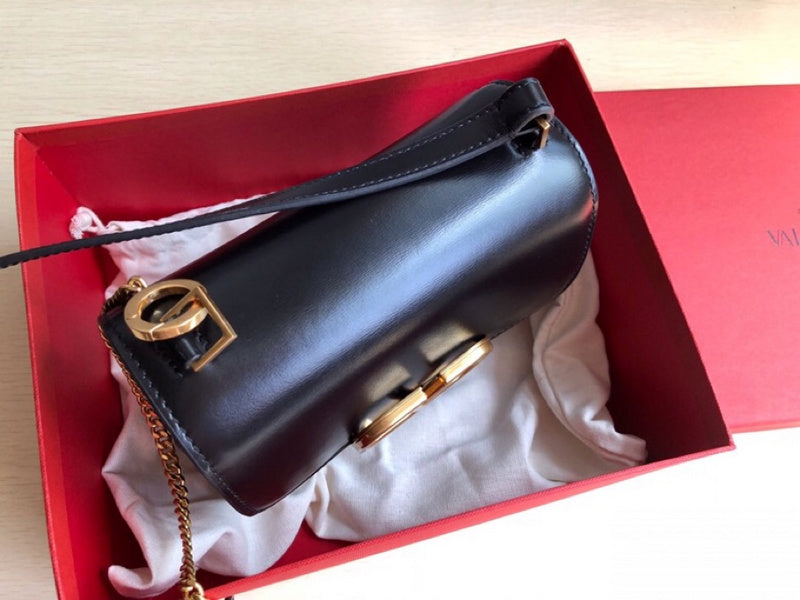 Glamy - VEL Bags - 1308