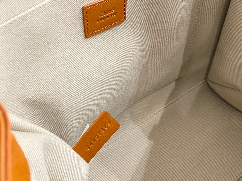 Glamy - CLE Bags - 518