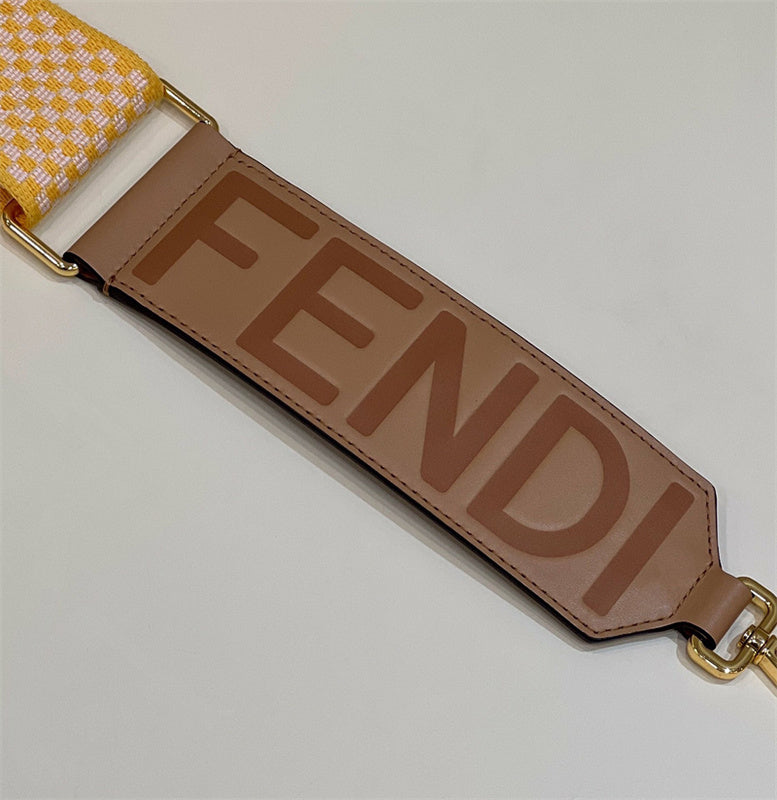 Glami - FDE Bags - 098