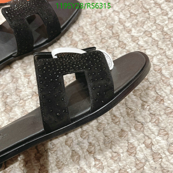 SAMC - HMS Women Shoes - 208