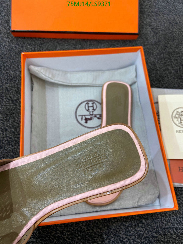 SAMC - HMS Women Shoes - 473
