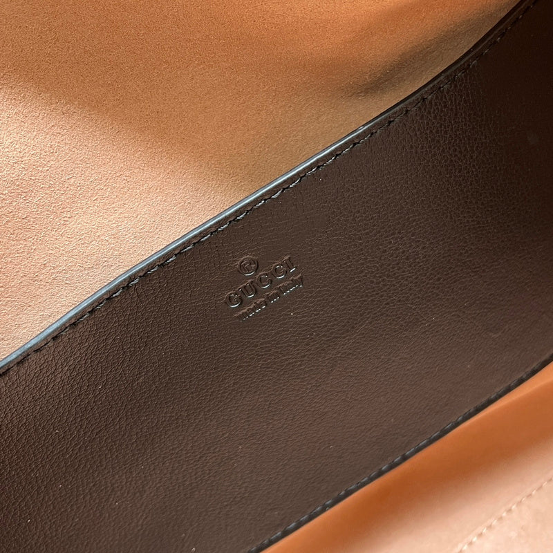 Glami Fashion - GCI Bags - 12872