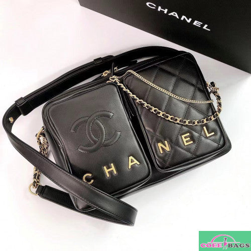 Glami - CHL Bags - 126