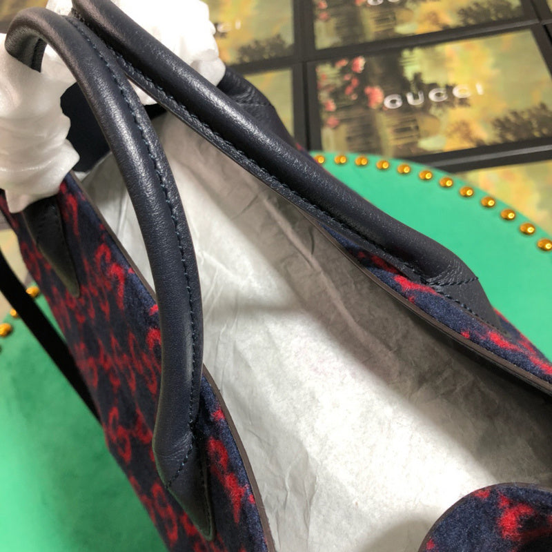 Glami-i - Guki Men Bags - 264