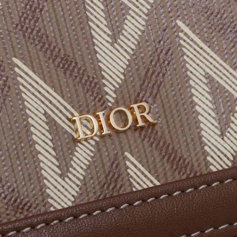 Glami - DOR Bags - 450