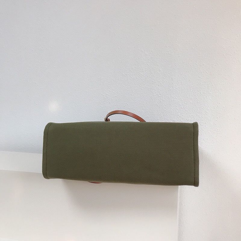 Glami- Glami- - CLE Bags - 299