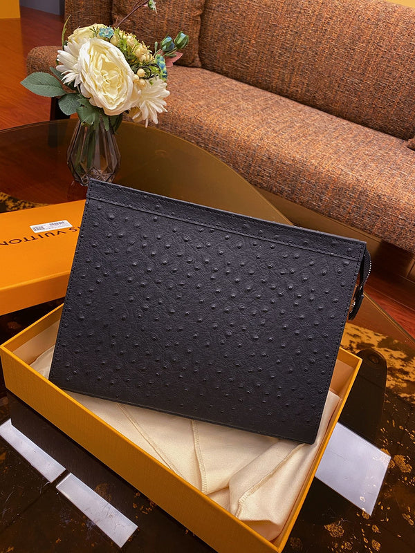 Glami-i LOV Wallets - 363