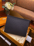 Glami-i LOV Wallets - 363