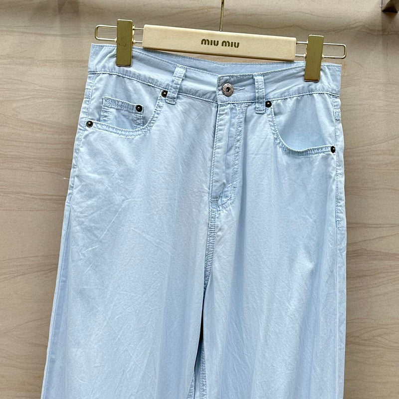 Glami - MMU Women Clothes - 737