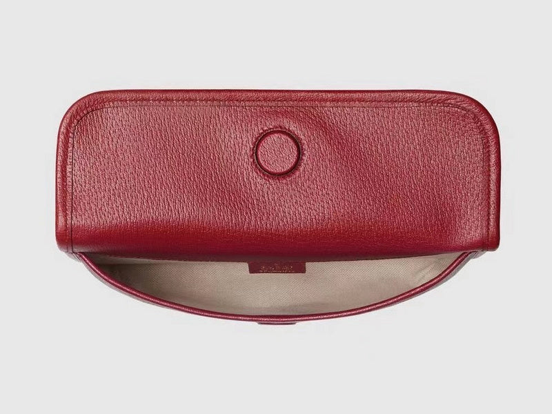 GUI2 Bags - Luxurious Bags  1279