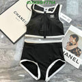 SAMC - CHL Swimsuits - 032